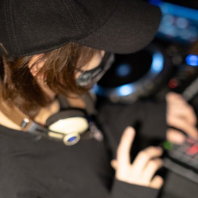 わかなっぱさんのプロフィール画像