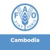 FAOCambodia (@FAOCambodia) Twitter profile photo