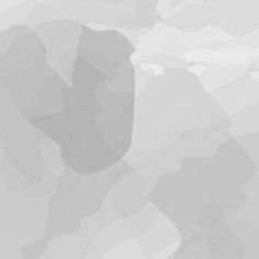 KhalifahTata's profile picture. tmpt berbagi cerita