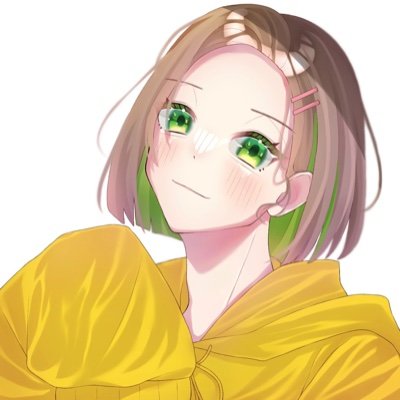 sanndoitti2007's profile picture. アイコン→あめだま様【@ameame_064】 ヘッダー→いあるん【@iaru756】   愛方→【@watakushi_yo_】 姉→まるおねえちゃん【@Asagi_mimosa】 大好き→すいちゃん【@suiga_sikimi】 ~グループ~ あのすて【@ANOSTE_info】