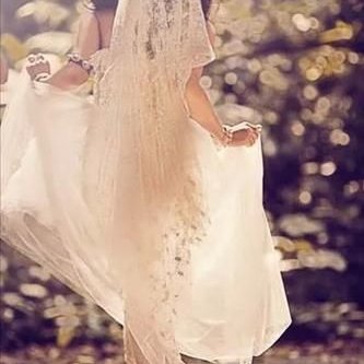 FreyrJackman2's profile picture. 