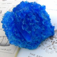 聖河リョウ (@seigary) 's Twitter Profile