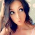Deanna ๐คISO Rep TV๐ (@deannam25) Twitter profile photo Deanna ๐คISO Rep TV๐ (@deannam25) Twitter profile photo