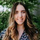 Shelly Whitlock - @ShellyWhitloc13 - Twitter