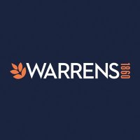 Warrens Bakery (@warrensbakery) 's Twitter Profile
