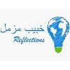 Muslim; Learner; Writes on Islam, Pakistan, History, Politics, Society, Current Affairs & Information Technology.