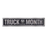 Dodge City McKinney (@mckinneydodge) 's Twitter Profile