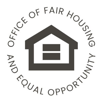 Administering and enforcing the nation's federal fair housing laws and establishing policies that ensure equal access to housing since 1968.