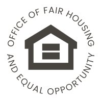 HUD Office of Fair Housing and Equal Opportunity(@FHEO_HQ) 's Twitter Profileg