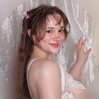 Adulting (@sophieadulting) 's Twitter Profile Photo Adulting (@sophieadulting) 's Twitter Profile Photo