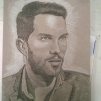 John who starts sentences with And. (@sporkshirts) 's Twitter Profile
