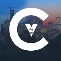 CompuVision (@compuvisionbiz) 's Twitter Profile