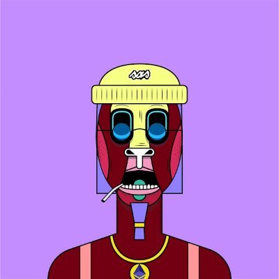 Quartzi_'s profile picture. Renewable energy trader ｜Crypto enthusiast