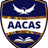AACAS (@theaacas) 's Twitter Profile Photo