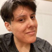 Patricia Hernandez (@xpatriciah) 's Twitter Profile