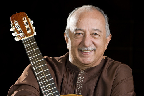Ex Biólogo, Ex Inmunólogo, Divagadicto, CuentaAdicto, Músico siempre... Fiel amante.