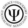Stockport Educational Psychology Service (@smbcpsychology) 's Twitter Profile Photo Stockport Educational Psychology Service (@smbcpsychology) 's Twitter Profile Photo