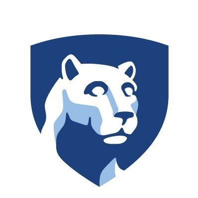 Official Twitter of the Penn State Turfgrass Programs.