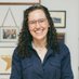 kaitlin fine (@kafine) Twitter profile photo