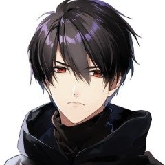 timmichcsgo's profile picture. 16yo retired player