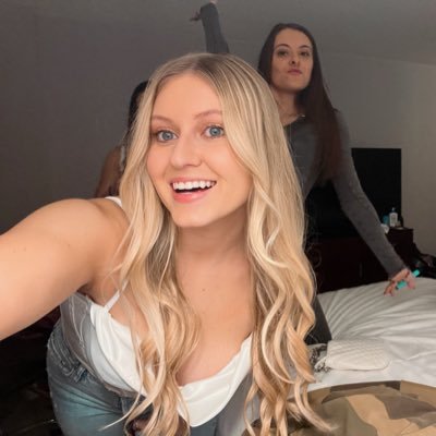 ashtonpinterr's profile picture. it's brit(ashton)ney bitch