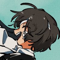 英数 (@ab0to) 's Twitter Profile