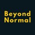 Beyond_Normal_