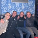 Macauley King - @macauley_king - Twitter