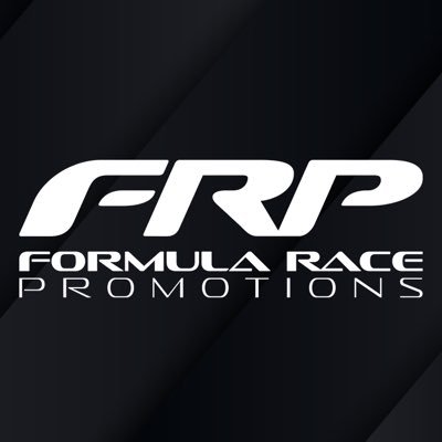 FormulaRaceProm Profile Picture