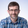 PabloGrueso's profile picture. CEO & Founder @DrywellCapital. Escalé y vendí TecnoFor, 15x en once años. Board & Strategy Advisor. +20 años en Tech. Siempre son los procesos y los incentivos.