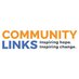 Community Links NHS Hub (@commlink_nhshub) Twitter profile photo