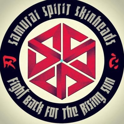 -鐵槌 Sledgehammer- OFFICIAL ACCOUNT. ◆ 鐵槌 35th ANNIVERSARY 4SHOWS. 狼息