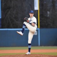 Garrett Moody (@garrettmoody12) Twitter profile photo