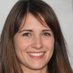 Amelia Oliver (@olimelia) Twitter profile photo Amelia Oliver (@olimelia) Twitter profile photo