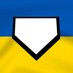baseballstatcz (@baseballstatcz) Twitter profile photo baseballstatcz (@baseballstatcz) Twitter profile photo