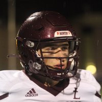 Cole Teschner (@coleteschner) 's Twitter Profile