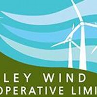 Valley Wind (@valleywindcoop) 's Twitter Profile