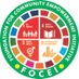 FOCEI - Foundation for Community Empowerment (@forfoce) Twitter profile photo