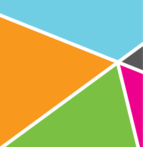 me_ryanc's profile picture. father, husband, citizen, landscape architect