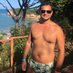 Oberdan Chaves (@oberdanc) Twitter profile photo Oberdan Chaves (@oberdanc) Twitter profile photo