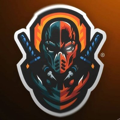 DavidKennedy49's profile picture. 