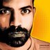 Chan Sundar (@chansundar) Twitter profile photo Chan Sundar (@chansundar) Twitter profile photo