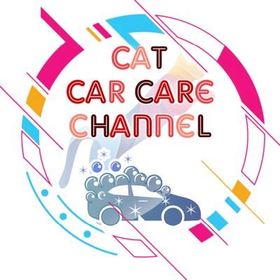 cat_car_cera