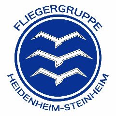 benedichcra's profile picture. night time // my time