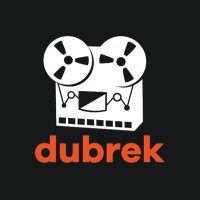 Dubrek (@dubrek) 's Twitter Profile