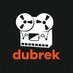 Dubrek (@dubrek) Twitter profile photo Dubrek (@dubrek) Twitter profile photo