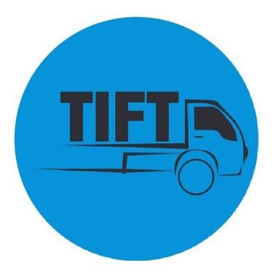 Tift10374548's profile picture. 