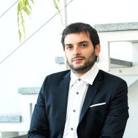 David Feliba (@davidfeliba) 's Twitter Profile Photo David Feliba (@davidfeliba) 's Twitter Profile Photo