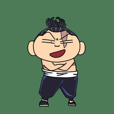 トマト_ジュースさんのプロフィール画像