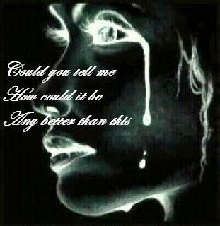 lifehousegrl's profile picture. Emotions Laid Upon the Heart blog